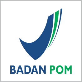 BPOM DI Yogyakarta